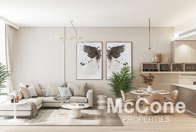 15516718 - صورة العقار 2