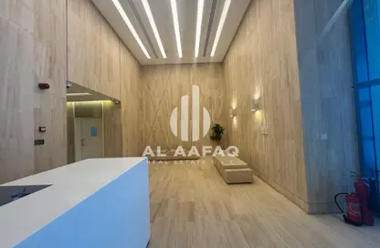 شقة - 3 غرف نوم - 4 حمامات للايجار في المجاز 1 - المجاز - الشارقة