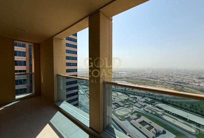 15356169 - Property Image 3