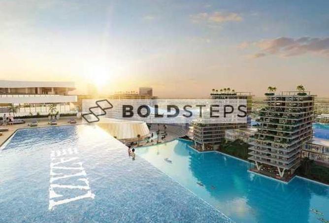 15965210 - Property Image 2