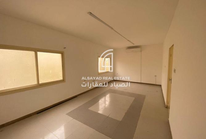 15838171 - Property Image 2