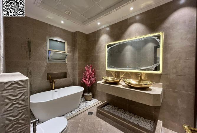 15797522 - صورة العقار 3