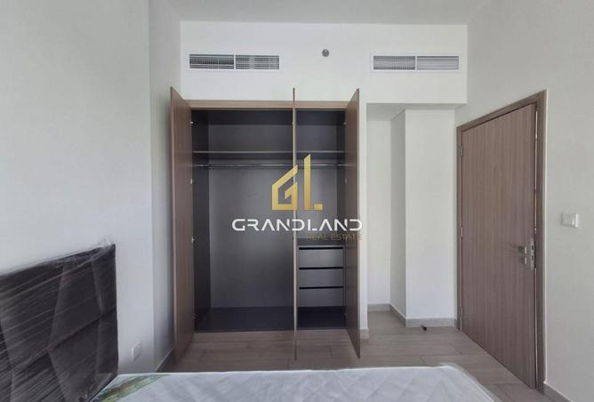 15811804 - صورة العقار 2