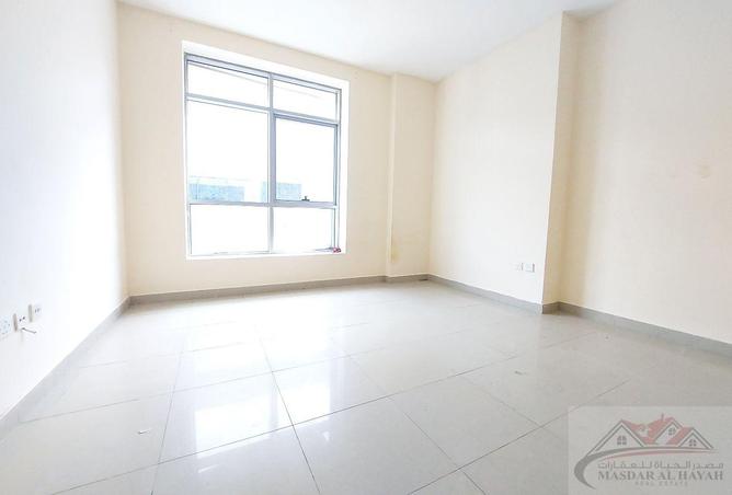 15628270 - Property Image 3