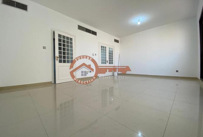 15430350 - صورة العقار 2