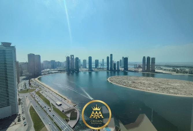 15962092 - Property Main Image