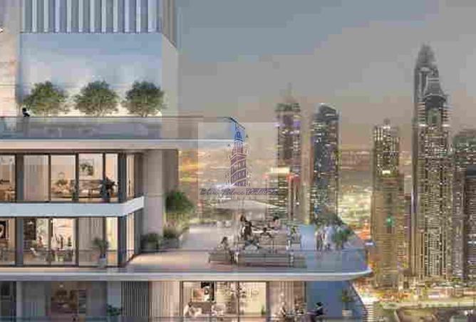 15406155 - Property Image 2