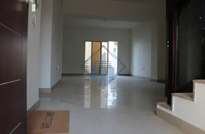 فيلا - 3 غرف نوم - 4 حمامات للايجار في فلل فلامنغو - ميناء العرب - راس الخيمة - رأس الخيمة