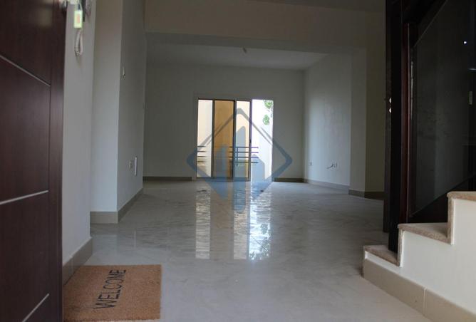 15706915 - Property Image 3