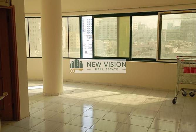 16058410 - Property Image 2