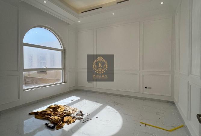 16005065 - Property Image 3