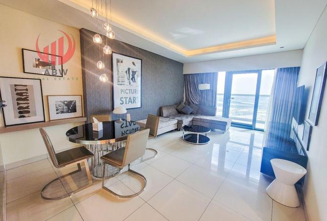 15596205 - Property Image 2