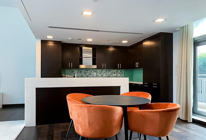 15541189 - صورة العقار 3