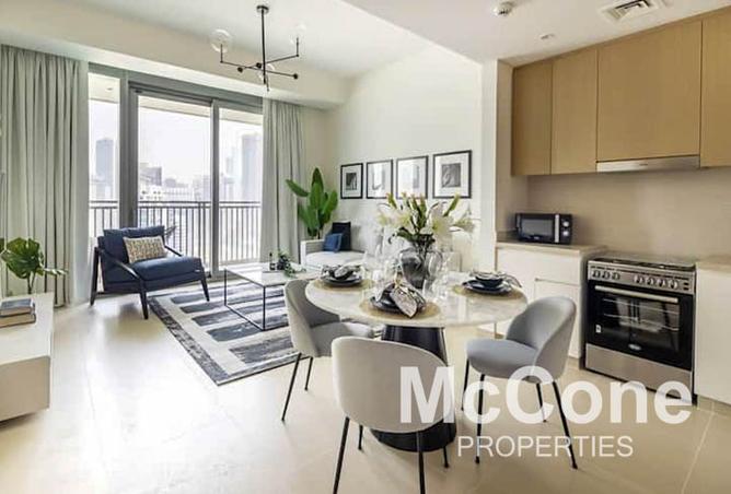 15696100 - صورة العقار 2