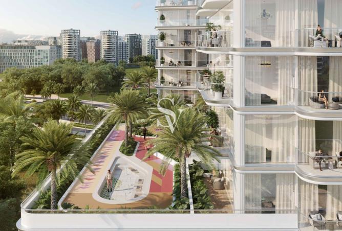 15761035 - Property Image 2