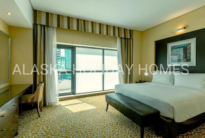 15947784 - Property Main Image