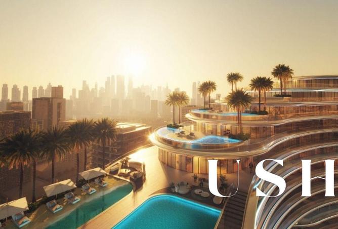 15675823 - صورة العقار 3