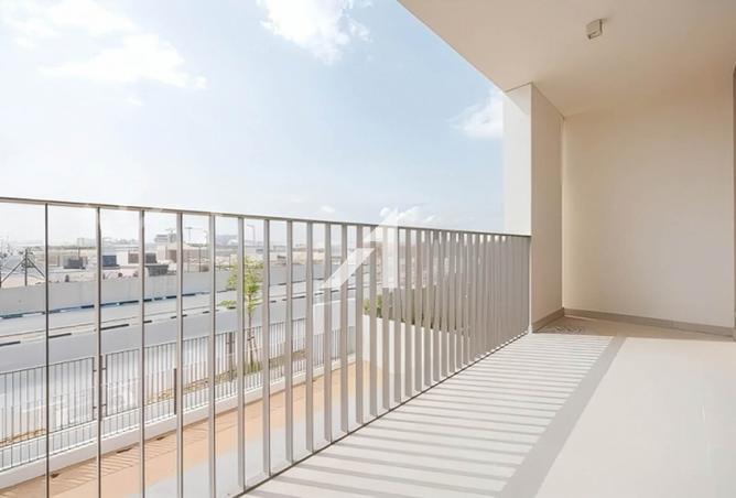 15394125 - Property Main Image
