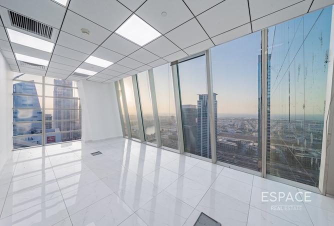 15373000 - Property Image 2