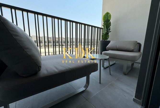 15594336 - Property Image 3