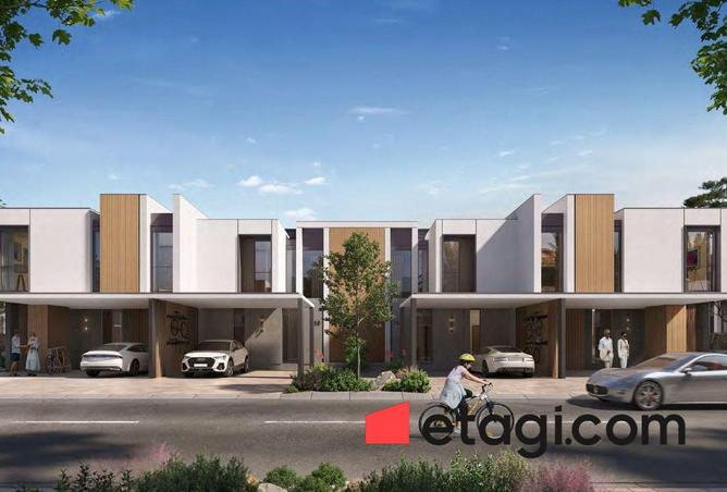 15562811 - Property Main Image