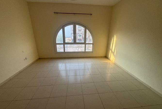 15631281 - Property Image 2