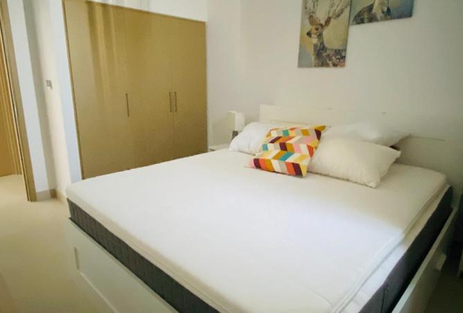 15515395 - Property Image 2