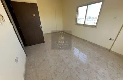 Apartment - 1 Bedroom - 1 Bathroom for rent in Al Jurf Industrial 2 - Al Jurf Industrial - Ajman