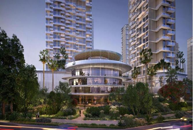 15150229 - Property Main Image