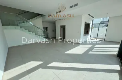 Townhouse - 4 Bedrooms - 4 Bathrooms for rent in Murooj Al Furjan - Al Furjan - Dubai