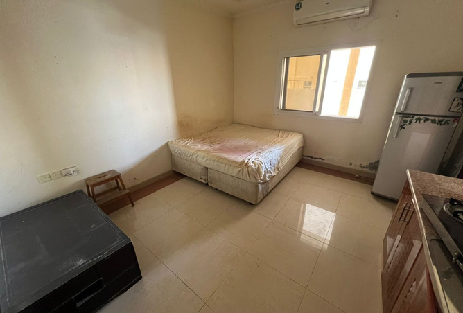 15410955 - Property Image 2