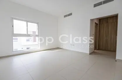 Townhouse - 4 Bedrooms - 4 Bathrooms for rent in Amaranta 3 - Amaranta - Villanova - Dubai Land - Dubai