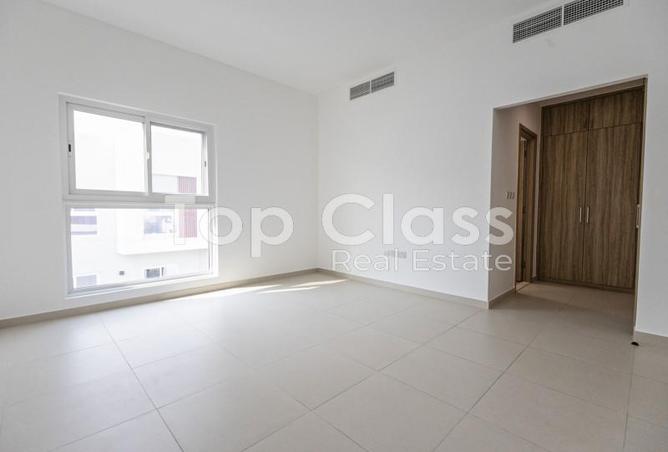 15948434 - Property Main Image