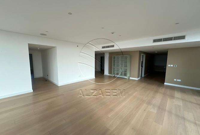 15961701 - Property Image 3