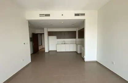Apartment - 1 Bedroom - 1 Bathroom for rent in Park Heights 2 - Park Heights - Dubai Hills Estate - Dubai