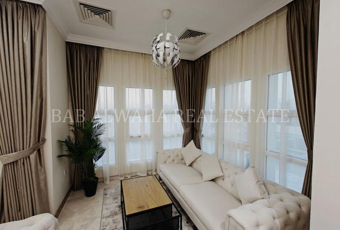 15629399 - Property Image 2