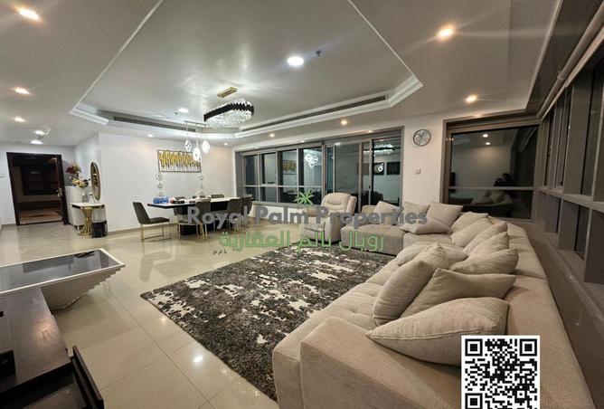15309540 - Property Image 2