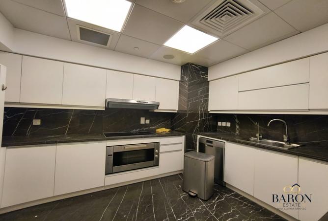 14988269 - صورة العقار 3