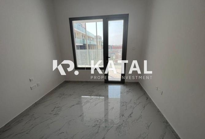 15222232 - صورة العقار 3