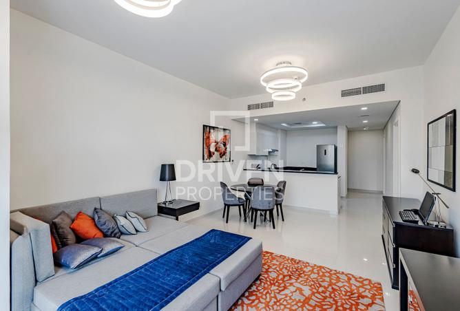 15607354 - Property Main Image