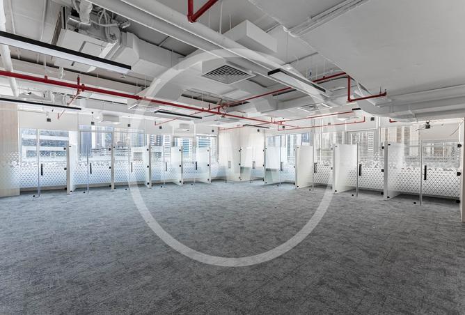 14945895 - Property Main Image