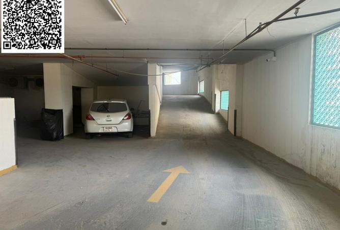 16108496 - صورة العقار 2