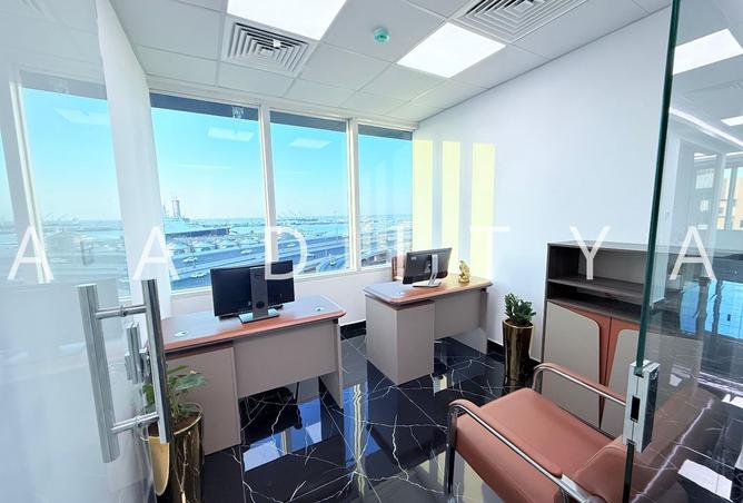 15926248 - Property Main Image