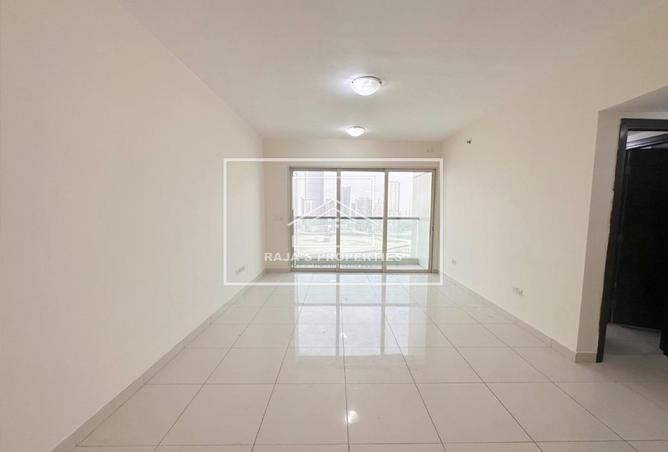 15592382 - Property Image 2