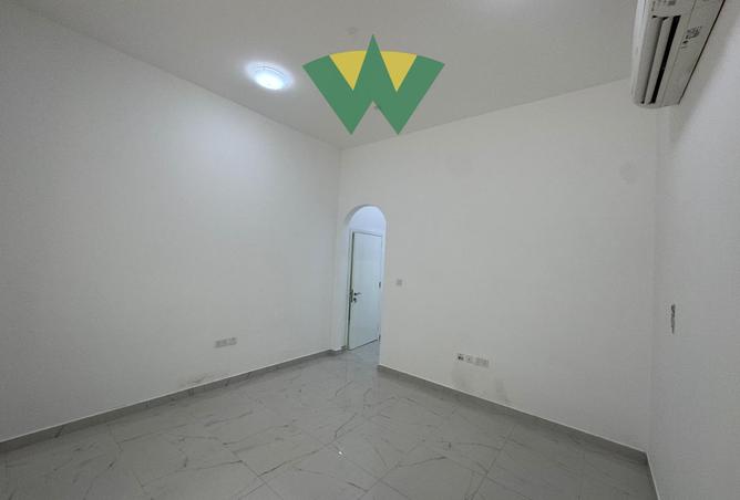 15282948 - صورة العقار 3