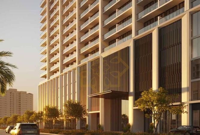 15526322 - Property Image 2