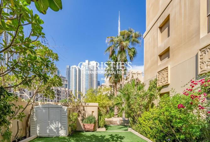 16060705 - Property Main Image