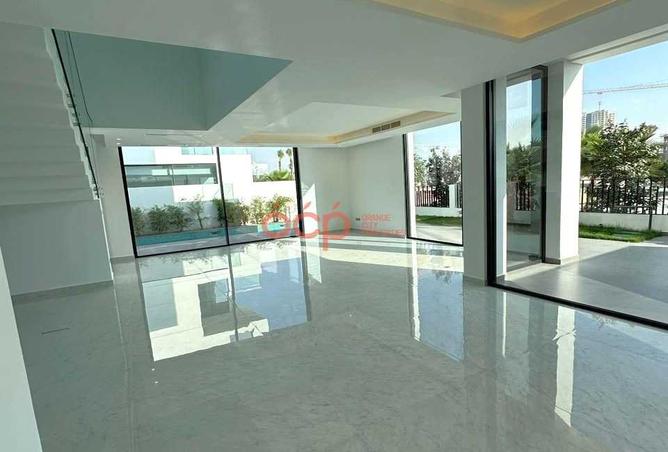 15997768 - صورة العقار 2