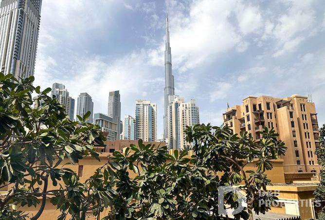 15624502 - صورة العقار 2