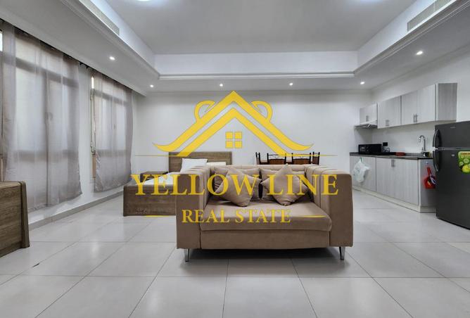 15976665 - صورة العقار 2